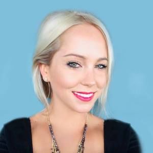 Meet your Posher, Danni